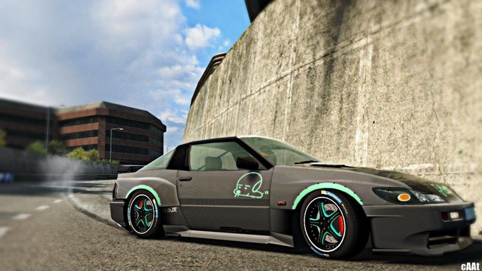 信息产业部公共互联网应急处理福建省服务试点单位